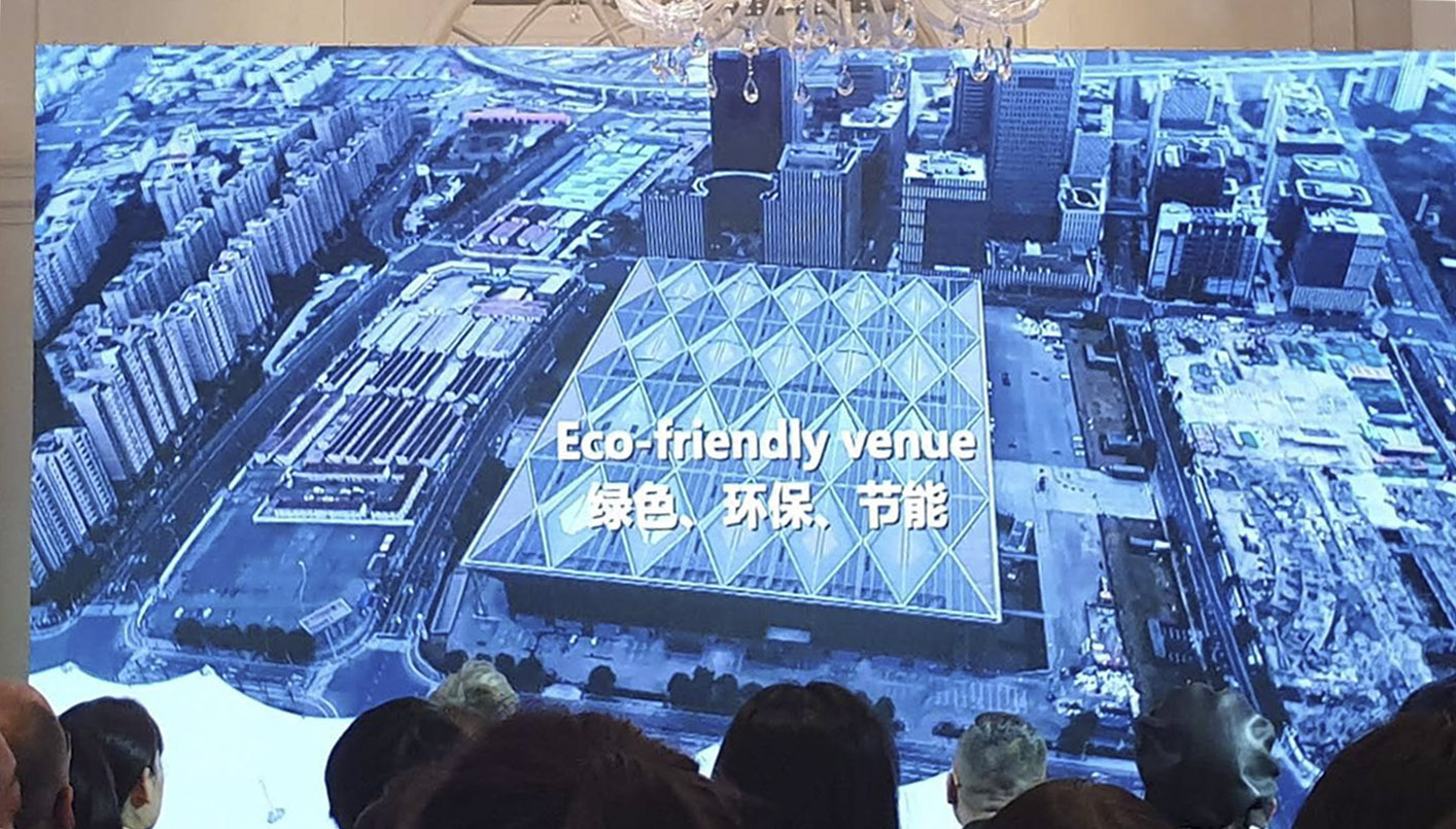 2020 設計上海展新聞發布會5.jpg